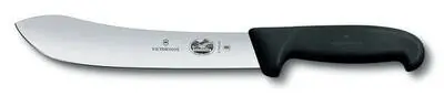 Vrácení Zdarma Řeznický nůž Victorinox Fibrox