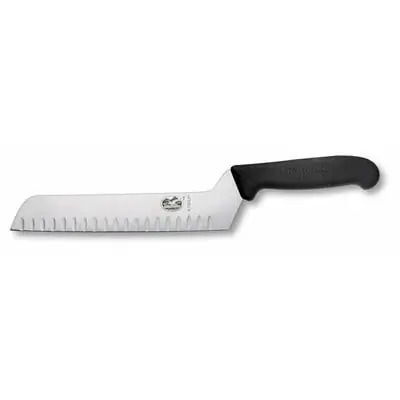 Horká Nabídka Nůž na sýr Victorinox Fibrox