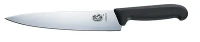 Kuchařský nůž Victorinox Fibrox Sleva