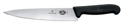 Kuchařský nůž Victorinox Fibrox Koupit Online