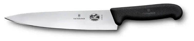 Kuchařský nůž Victorinox Fibrox Pouze Dnes