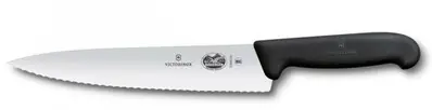 Kuchařský nůž Victorinox Fibrox Výhodná Nabídka