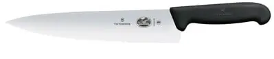 Kuchařský nůž Victorinox Fibrox Koupit Online