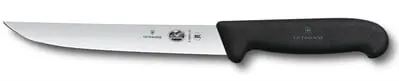 Nůž Victorinox Fibrox Transier Vysoce Kvalitní