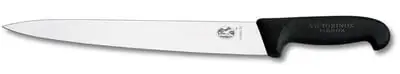 Řezací nůž Victorinox Fibrox Objednat Nyní