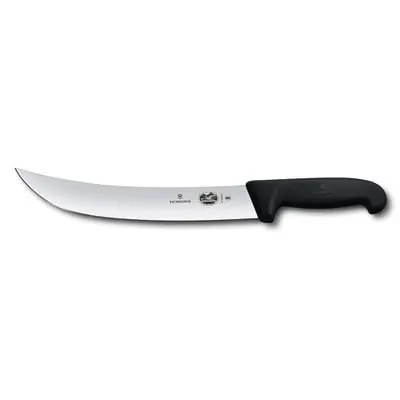 Steakový nůž Victorinox Fibrox Odeslání Ihned