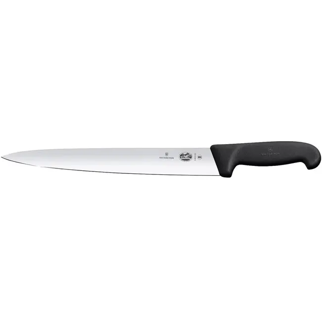 Řezací nůž Victorinox Fibrox Expresní Doručení