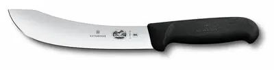 Stahovací nůž Victorinox Fibrox Cenový Hit