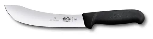 Stahovací nůž Victorinox Fibrox Tovární Cena