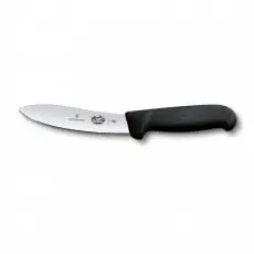 Stahovací nůž Victorinox Fibrox Výhodná Nabídka