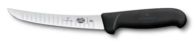 Časově Omezené Vykosťovací nůž Victorinox Fibrox