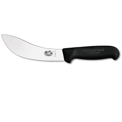 Expresní Doručení Stahovací nůž Victorinox Fibrox