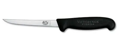 Kuchyňský nůž Victorinox Fibrox Koupit Online