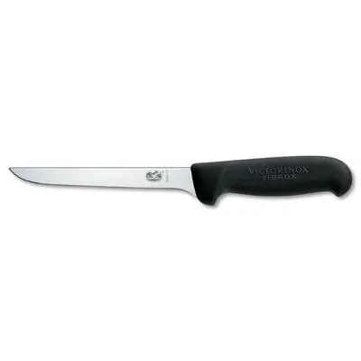 Kuchyňský nůž Victorinox Fibrox Expresní Doručení