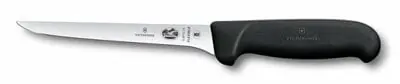 Kuchyňský nůž Victorinox Fibrox Pouze Dnes