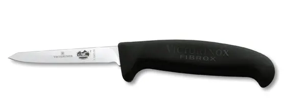 Nůž na drůbež Victorinox Fibrox, Sezónní Sleva