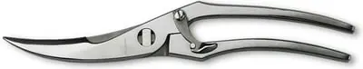Victorinox Nůžky na drůbež celokovové Zlevněný