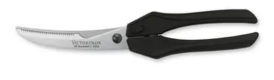 Nejlepší Cena Nůžky na drůbež Victorinox s plastovou rukojetí