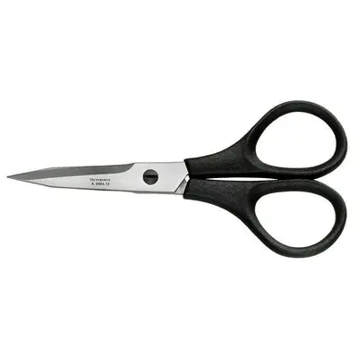 Nůžky Victorinox pro domácí i profesionální použití Akce