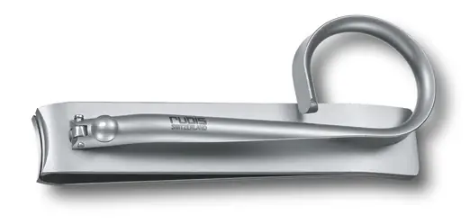 Nůžky na nehty Victorinox Rubis Omezená Nabídka