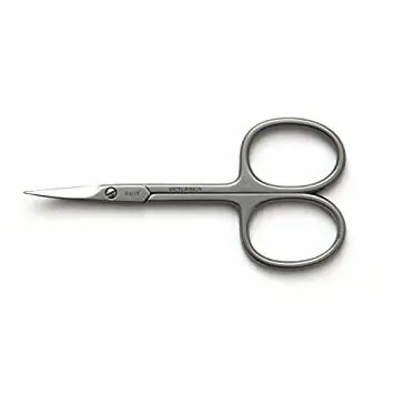 Vysoce Kvalitní Nůžky Victorinox na stříhání nehtové kůže