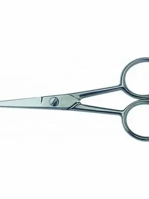 Autentický Nůžky Victorinox na úpravu ušních a nosních chloupků
