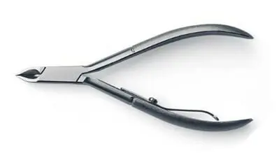 Nůžky Victorinox na stříhání kůže nehtů Nejlepší Cena