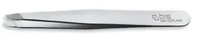 Šikmá pinzeta Victorinox Rubis Cenově Výhodný