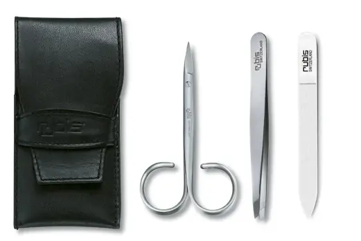 Victorinox 3dílná sada na manikúru Rubis Sleva