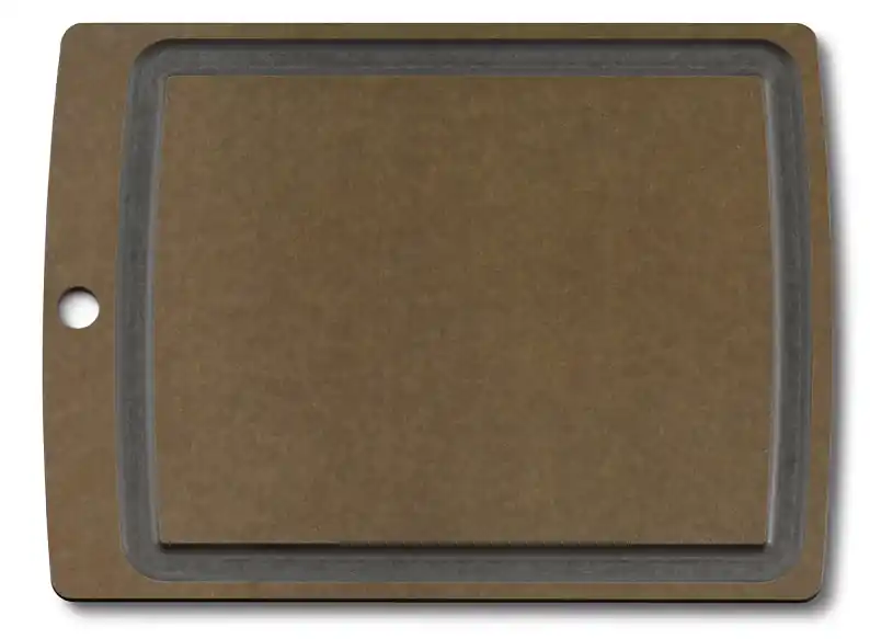 Krájecí prkénko Victorinox Allrounder 37x2, hnědé Cenově Výhodný