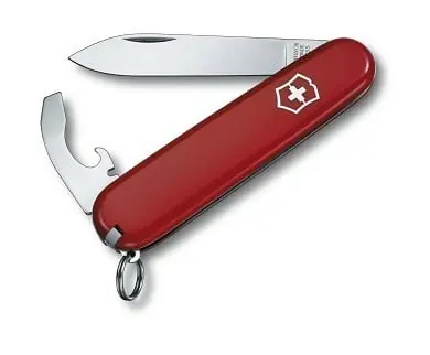 Tovární Cena Kapesní nůž Victorinox Bantam