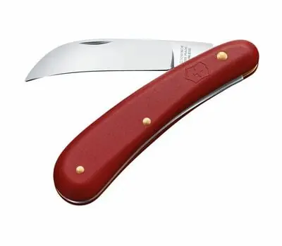 Akce Nůž Victorinox Graft