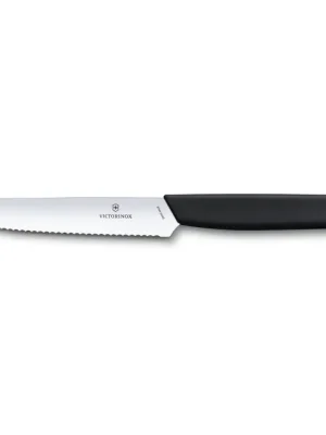 Akční Cena Nůž Victorinox SwissClassic na steaky a pizzu