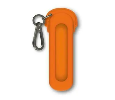 Přímo Od Výrobce Silikonové pouzdro Victorinox Classic Colors