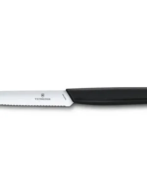 Nakupujte Hned Nůž Victorinox na ovoce a zeleninu - Swiss Modern