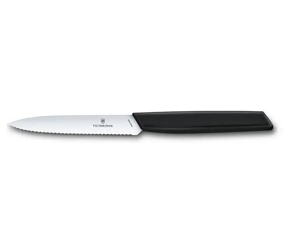 Nakupujte Hned Nůž Victorinox na ovoce a zeleninu - Swiss Modern