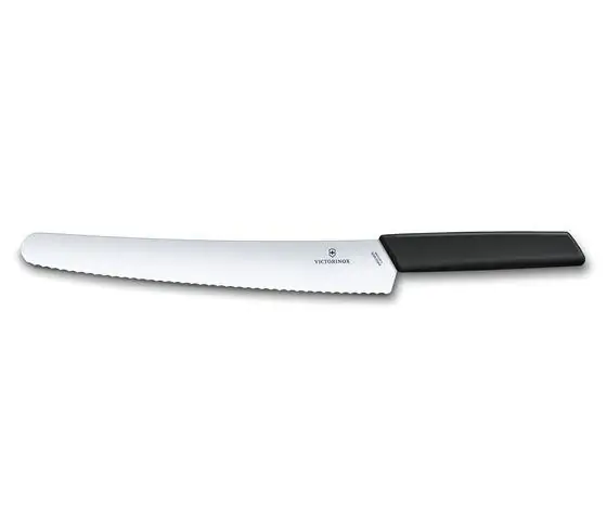 Nůž na pečivo a cukrovinky Victorinox Swiss Modern Koupit Online