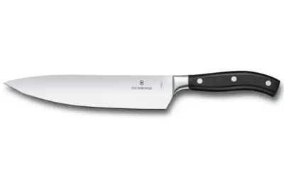 Finální Výprodej Kuchařský nůž Victorinox Grand Maitre