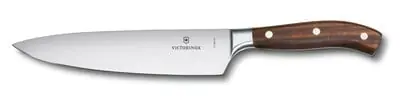 Kuchařský nůž Victorinox Palisander Grand Maitre Originální