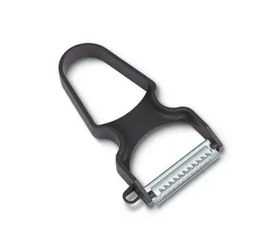 Cenově Výhodný Škrabka Victorinox RAPID