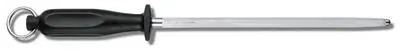 Ověřený Ořezávátko Victorinox kulaté, 25 cm