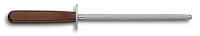Kulatý brousek Victorinox Palisander, 20 cm Horká Nabídka