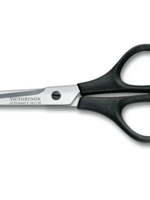 Hit Sezóny Nůžky Victorinox