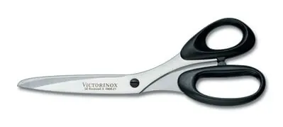 Poslední Šance Nůžky Victorinox