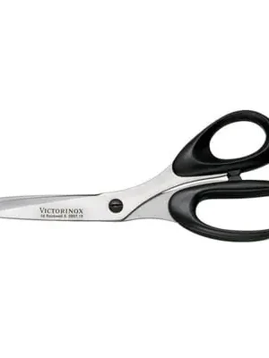 Nůžky Victorinox Tovární Cena