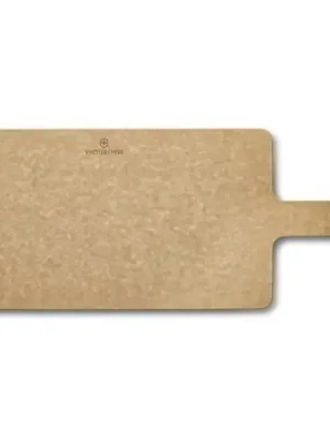 Akční Cena Victorinox Přenosné krájecí prkénko s rukojetí, 356 x 190 mm