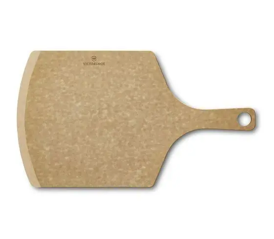 Deska na pizzu Victorinox, 432 x 254 mm Sezónní Sleva
