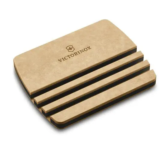 Stojan na kuchyňskou linku Victorinox Super Cena