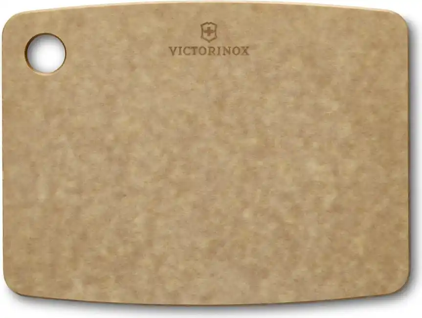 Výhodná Nabídka Kuchyňské prkénko Victorinox, 292 x 228 mm