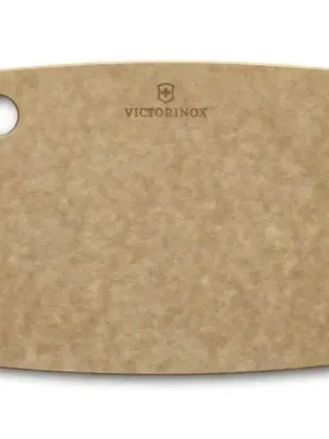 Poslední Šance Kuchyňské prkénko Victorinox, 444 x 330 mm